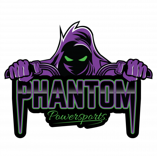 Phantom Powersports