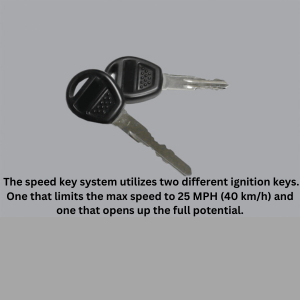 The_speed_key_system_utilizes_two_different_ignition_keys