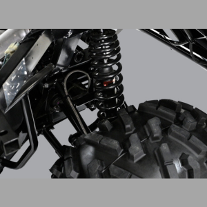 The_speed_key_system_utilizes_two_different_ignition_keys