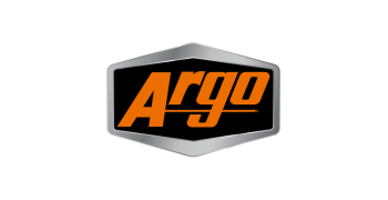 Argo Logo - Amphibious and Off-Road Vehicles